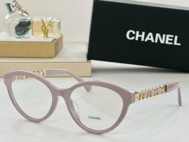 Picture of Chanel Optical Glasses _SKUfw56602196fw
